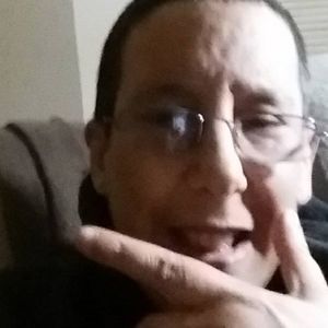 Meet your Posher, Mara